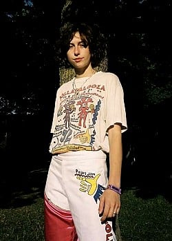 King Princess